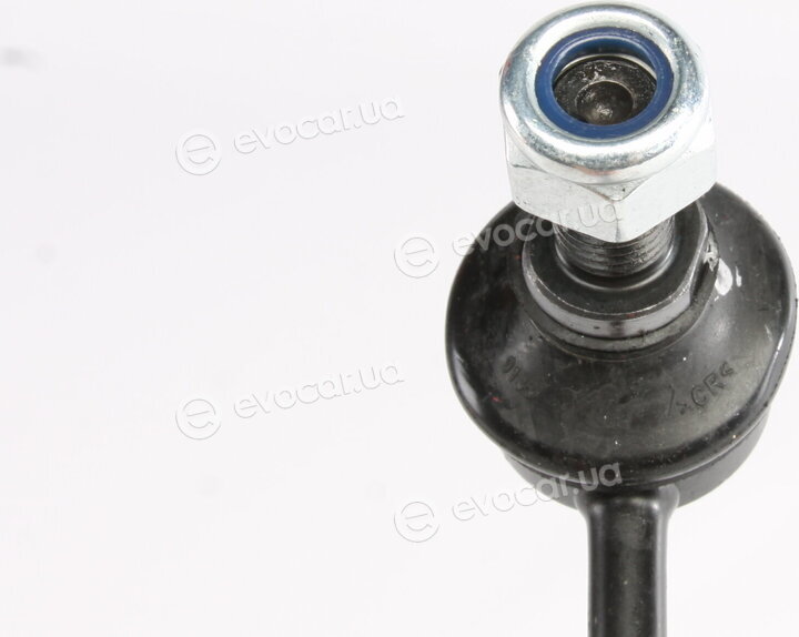 Febi 03883