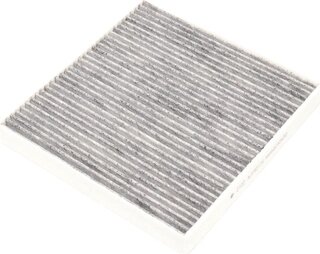 Denckermann M110647K