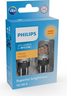 Philips 11071AU70X2