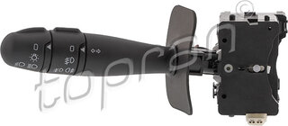 Topran 638 200