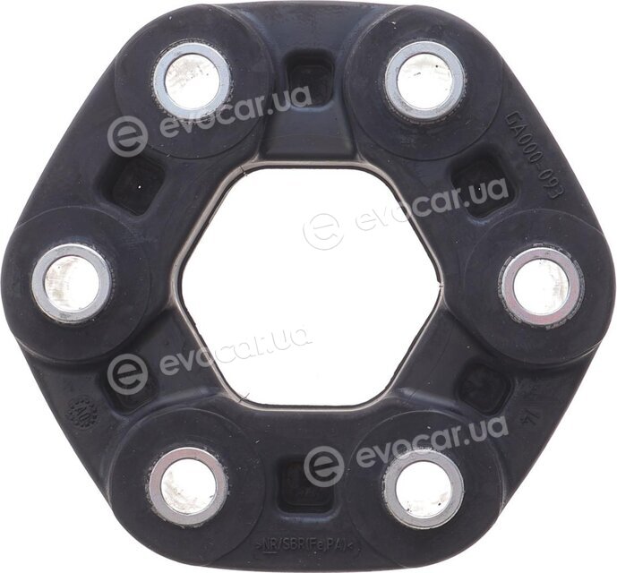 Febi 24250