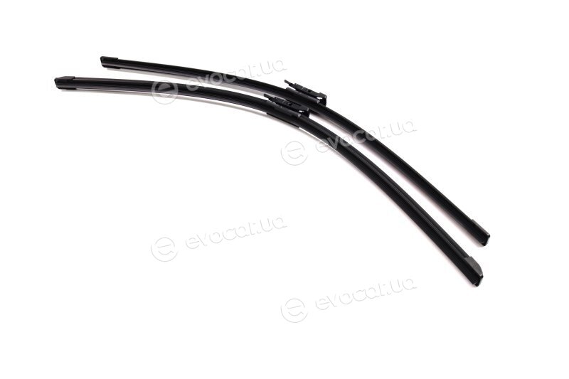 Bosch 3 397 007 100