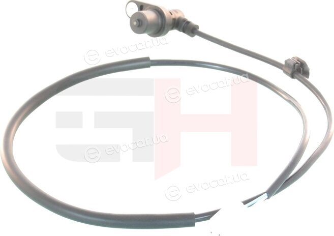 GH GH-704501H