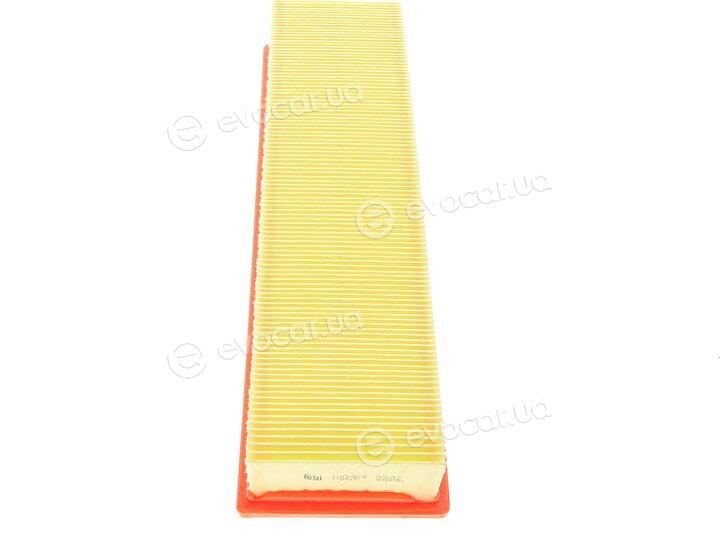 Febi 100464