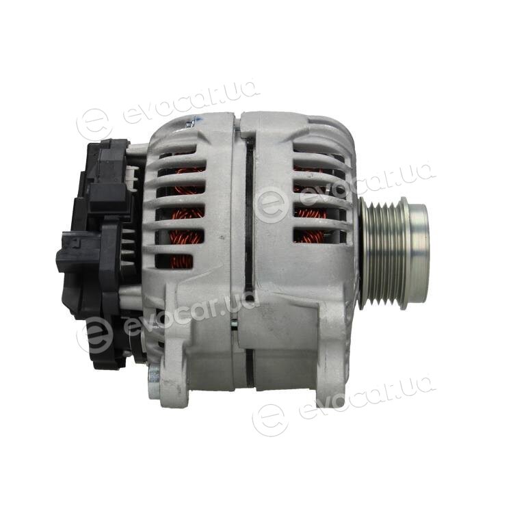AES / PSH 305.525.120.010