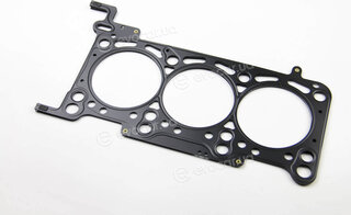 BGA CH0520A