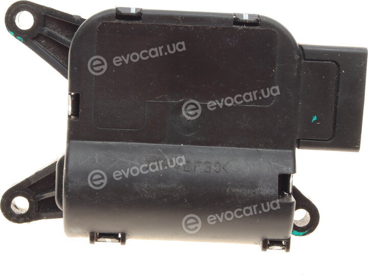 AIC 56084