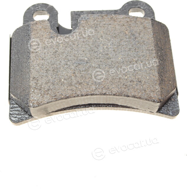 Metelli 22-0660-0