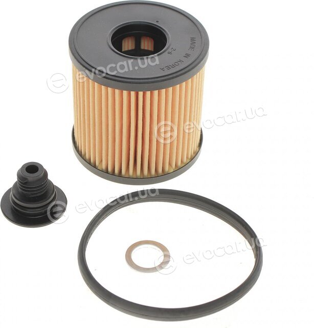 Kia / Hyundai 263502J001