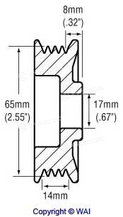 WAI 24-82258