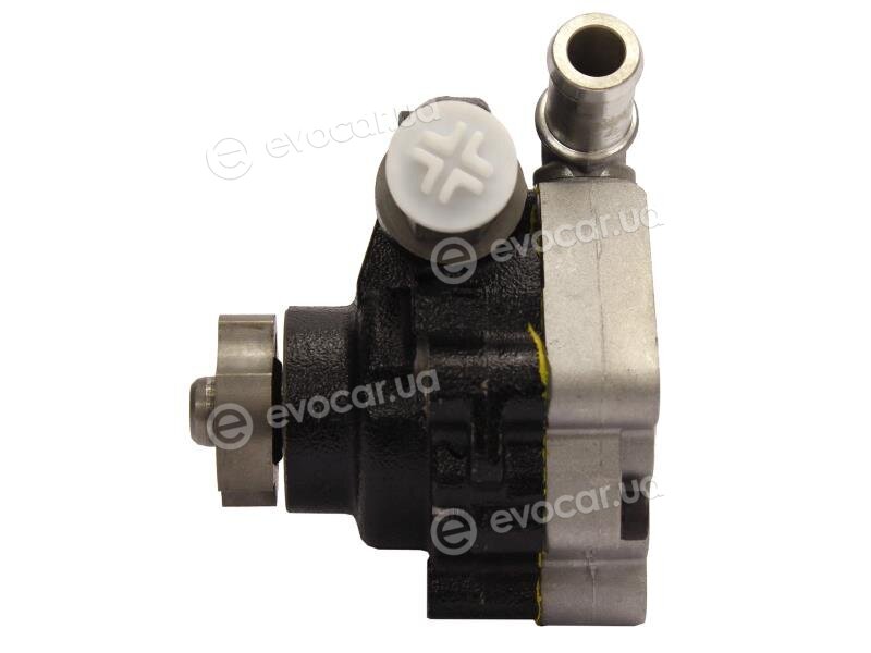 Starline SC H101