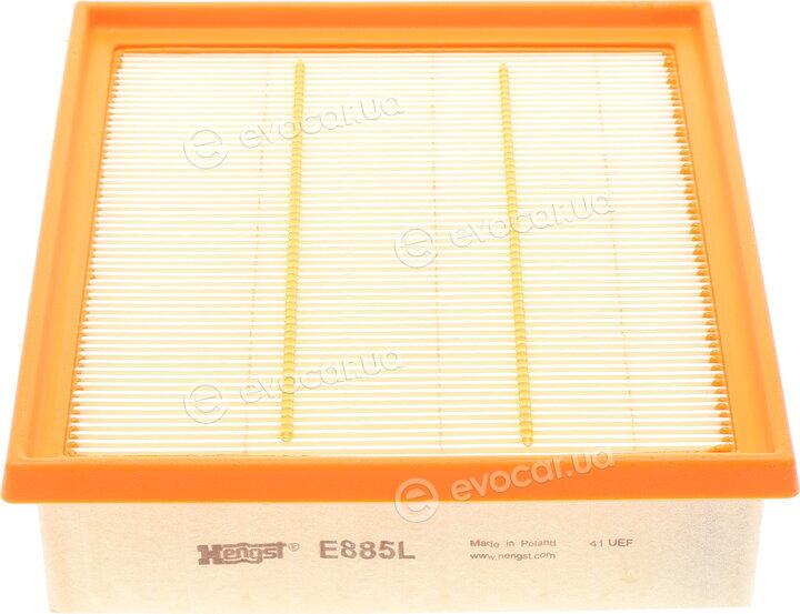 Hengst E885L