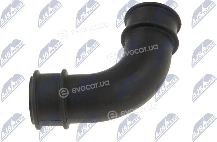 NTY GPP-VW-057