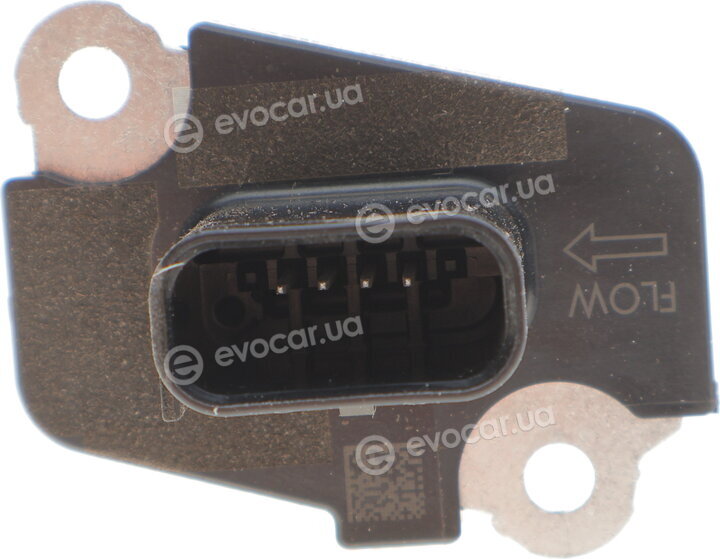 Bosch 0 986 280 703