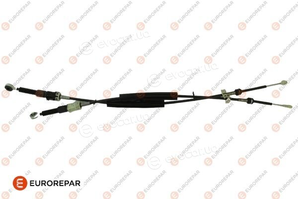 Eurorepar 1684693080