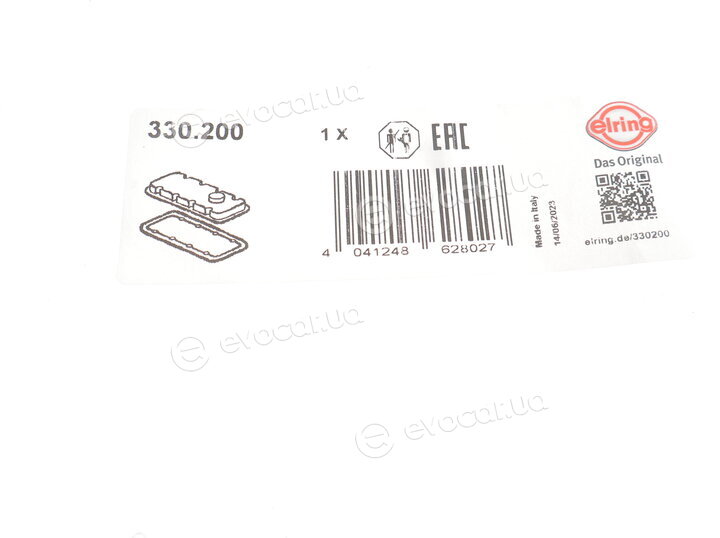 Elring 330.200