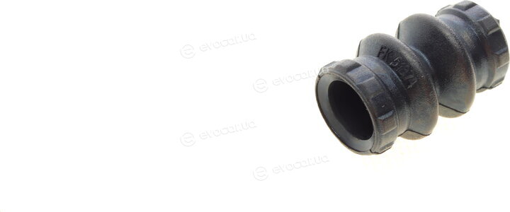 Frenkit 740163