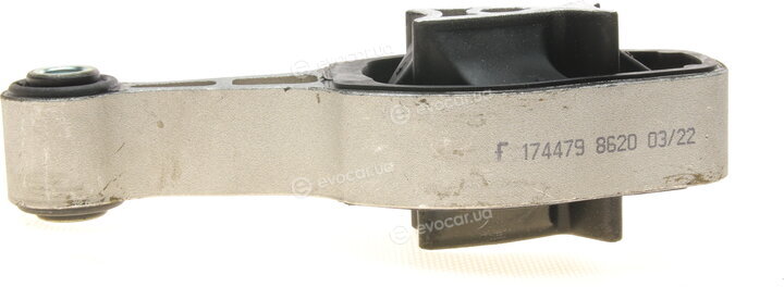 Febi 174479