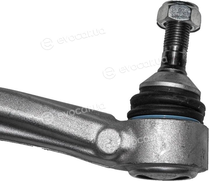 Sato Tech PS13649