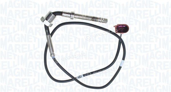 Magneti Marelli 172000063010