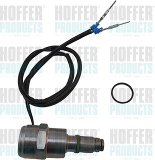 Hoffer 8029031