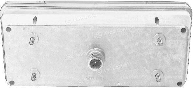 Mopar (PSA / FCA) 500356782