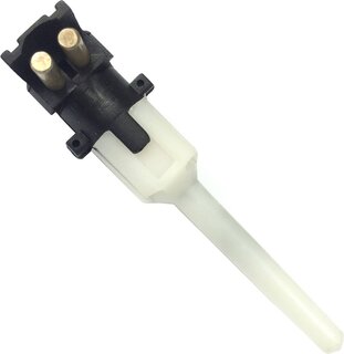 Bapmic BACB11-740002