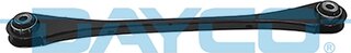Dayco DSS3910