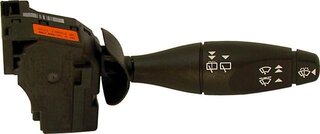 Era / Messmer 440270