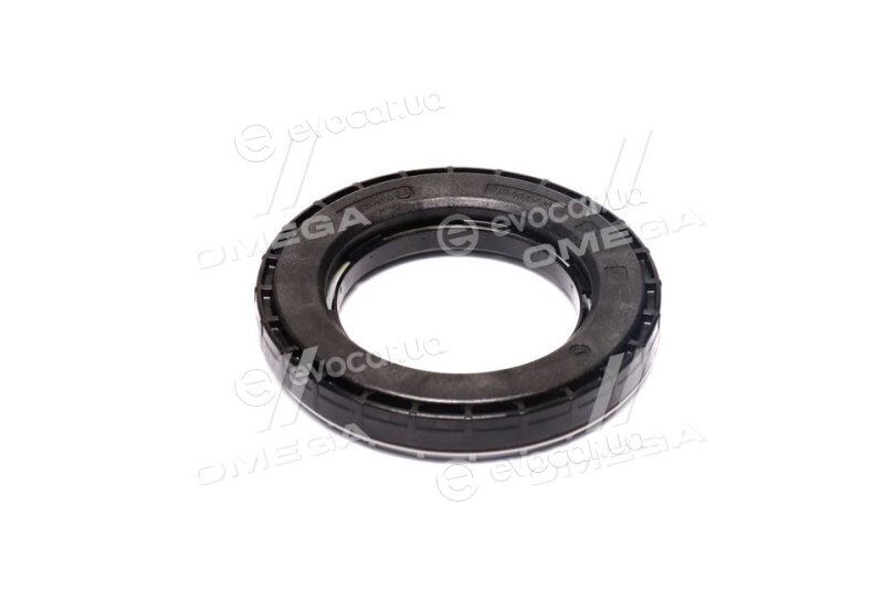 SKF VKD 35045