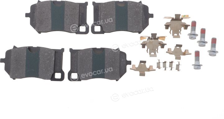 Meyle 025 263 0618/PD