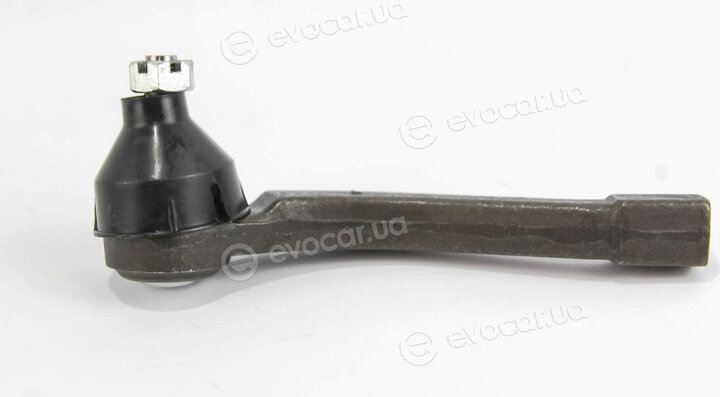 AS Metal 17SY0100