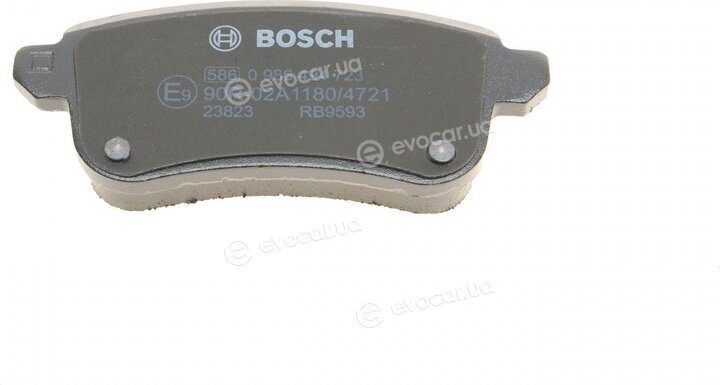 Bosch 0 986 494 723