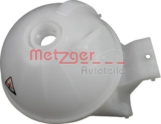 Metzger 2140242