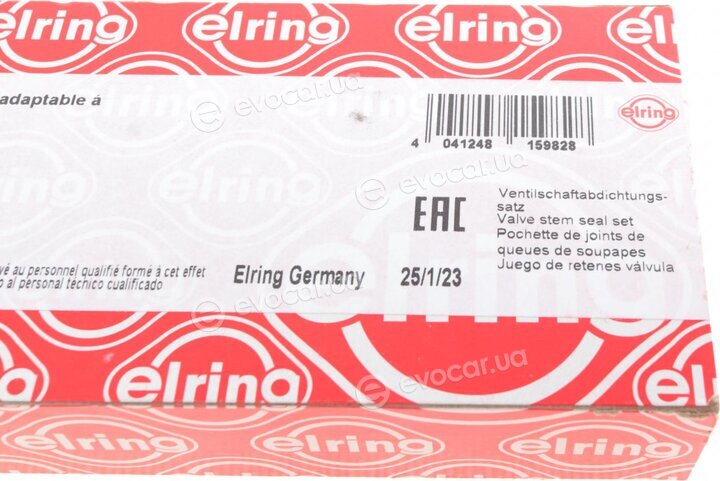 Elring 152.390