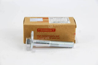 Febest 0729-001