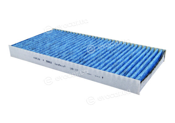 Mahle LAO 117