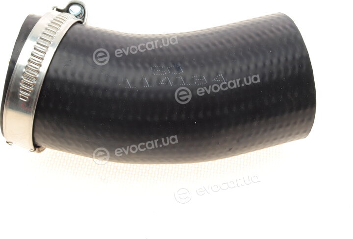 Solgy 114134