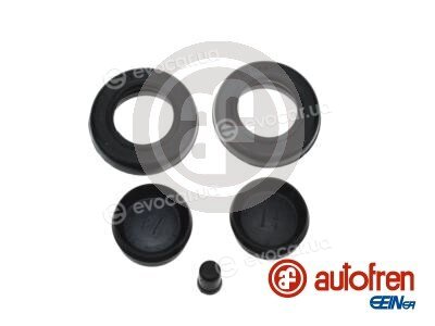 Autofren D3145