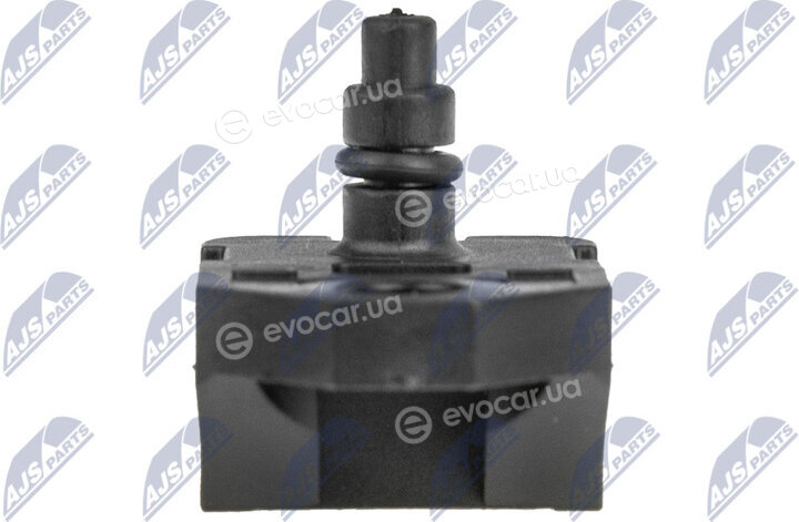 NTY ECM-CT-000