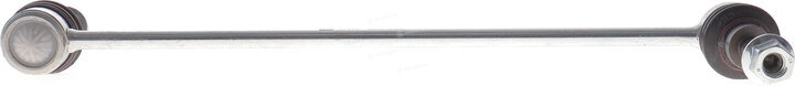 Febi 37305