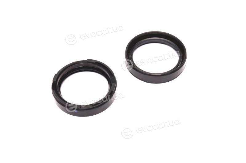 Febest 95FAY-39501012X