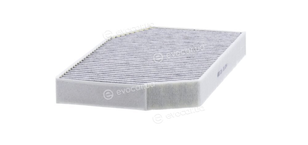 Mann CUK 38 004