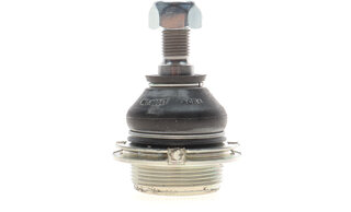 Febi 11417