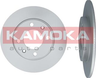 Kamoka 103488