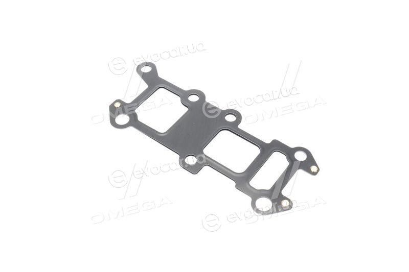 Kia / Hyundai 256202F000