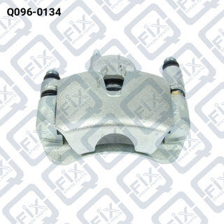 Q-Fix Q0960134