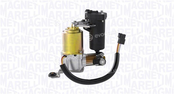 Magneti Marelli C1148