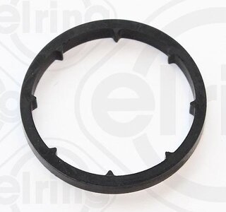 Elring 330.160