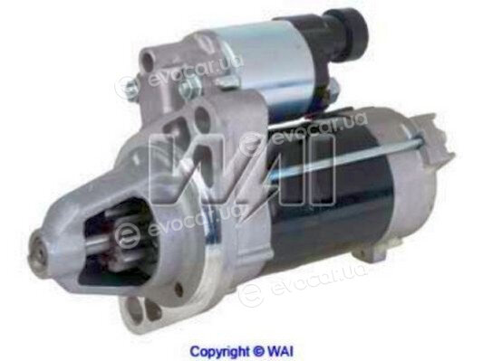 WAI 120565092440